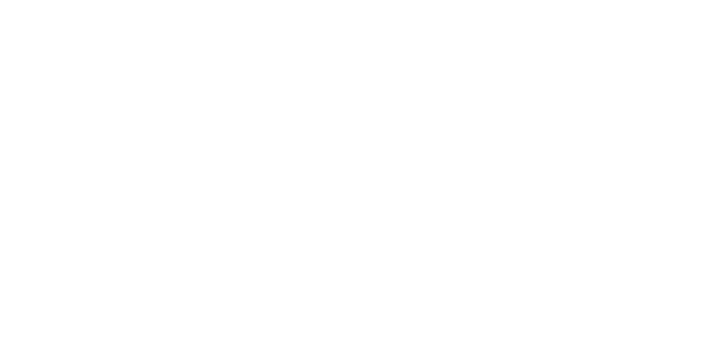 Dark And Blue Moving