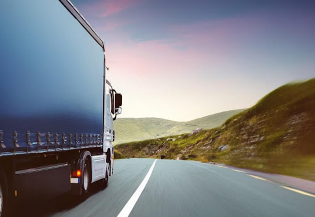 Havayolu Taşımacılığı